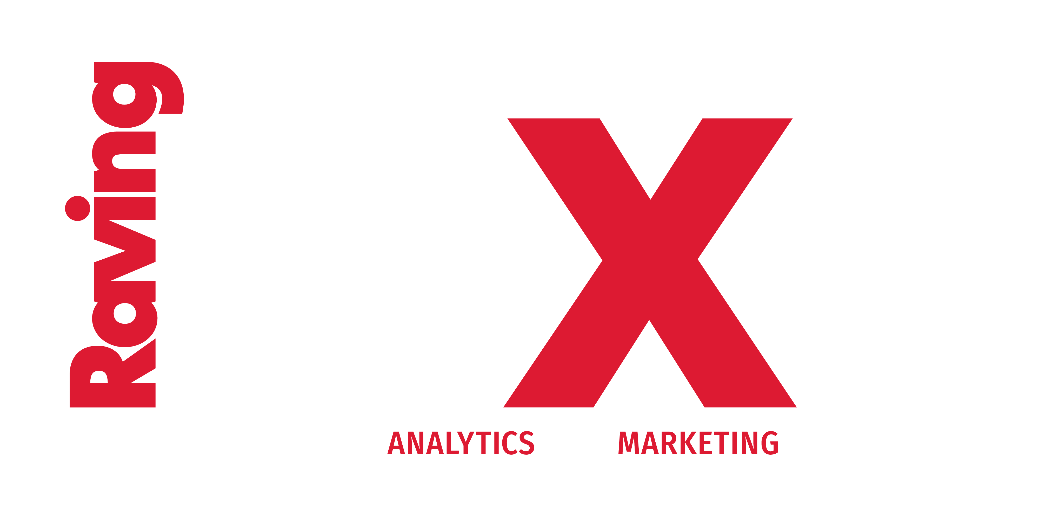 logo_raving_next_tagline_2color_white-01 logo_raving_next_tagline_2color_white-01
