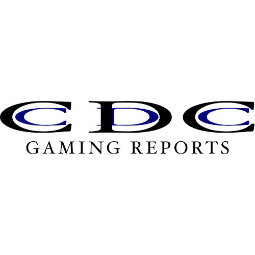CDC-Gaming-Reports-500 2