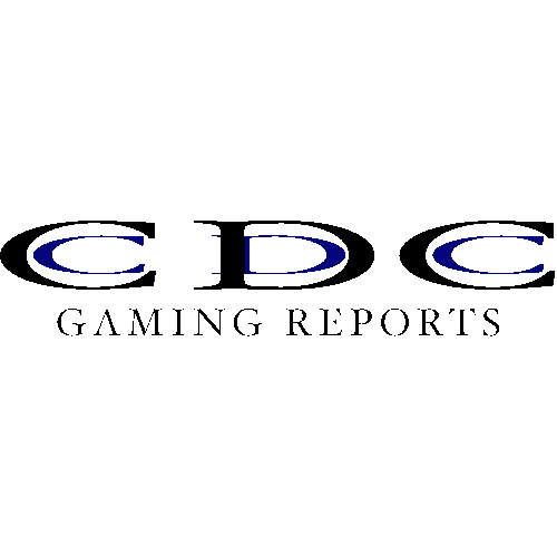 CDC-Gaming-Reports-500