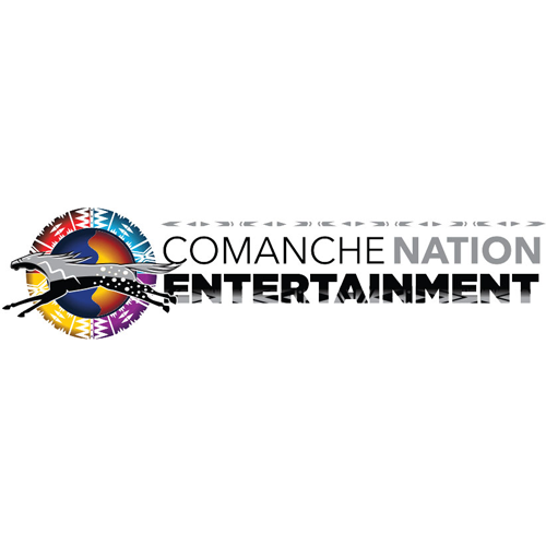 ComancheNationEnt-logo-500x500