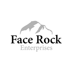 Facerock-500