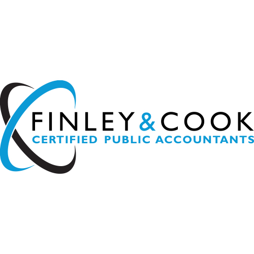 Finley-Cook-500