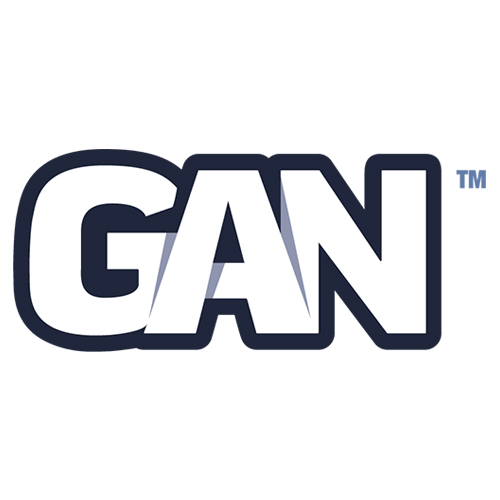 GAN_Logo-500