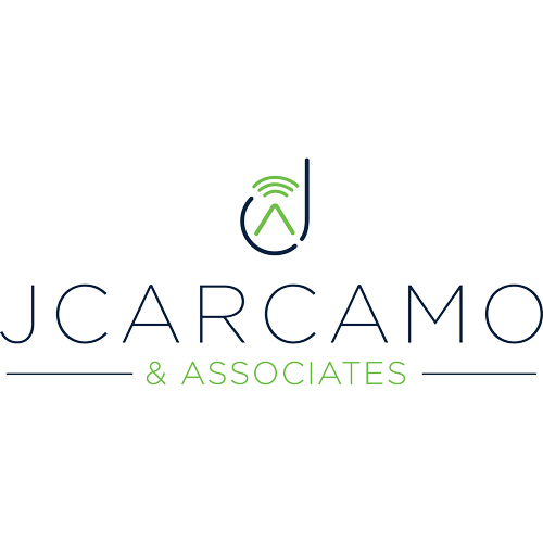 JCarcamo&associates-500