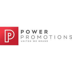 POWER-PROMOTIONS-500
