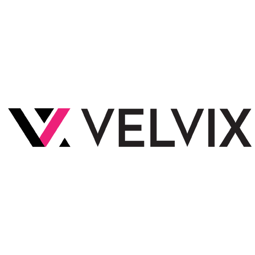 Velvix_logo_500x500
