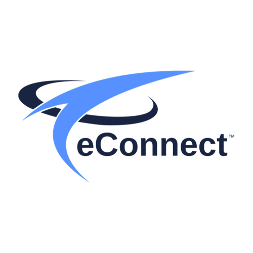 eConnect-logo-500x500