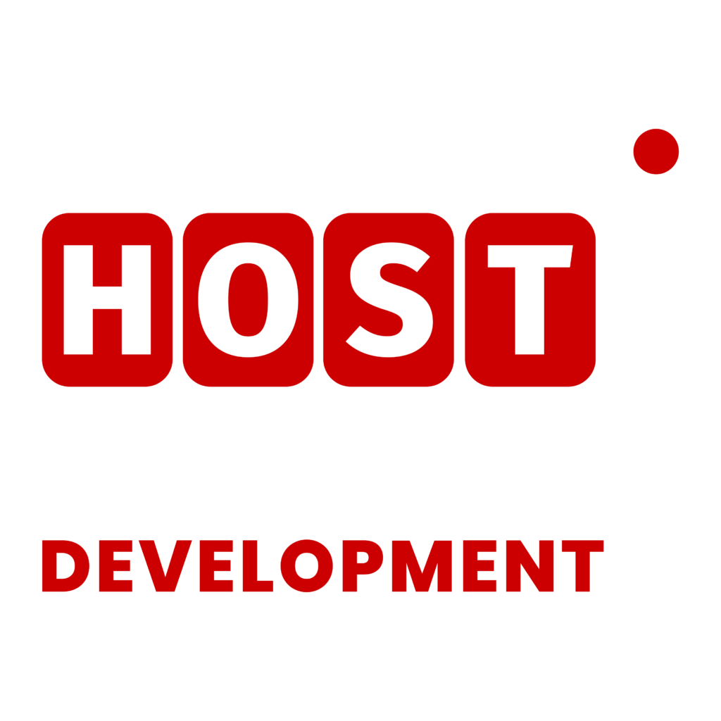 _host-player_logo_2-color_white-red_rgb-box