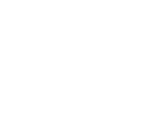 host-player_logo_1-color_white_rgb