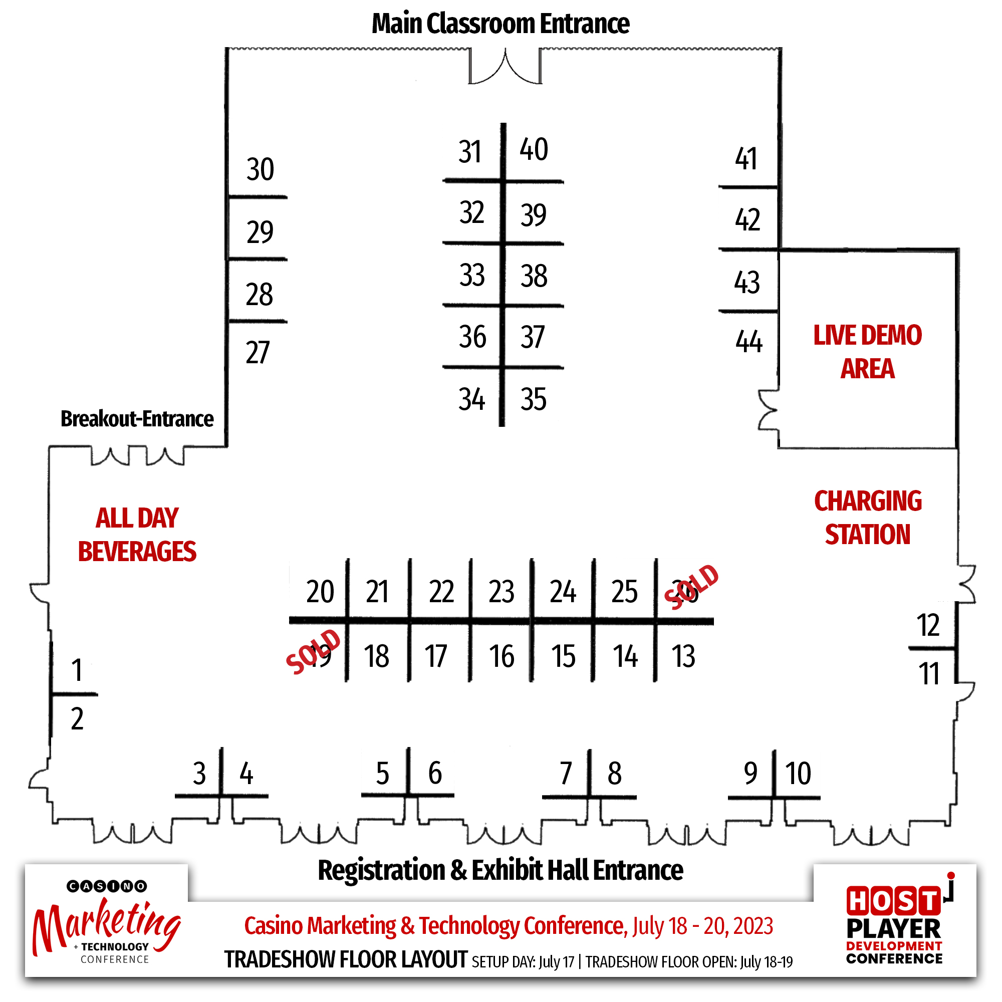 CMTC-Booth-Layout-2023