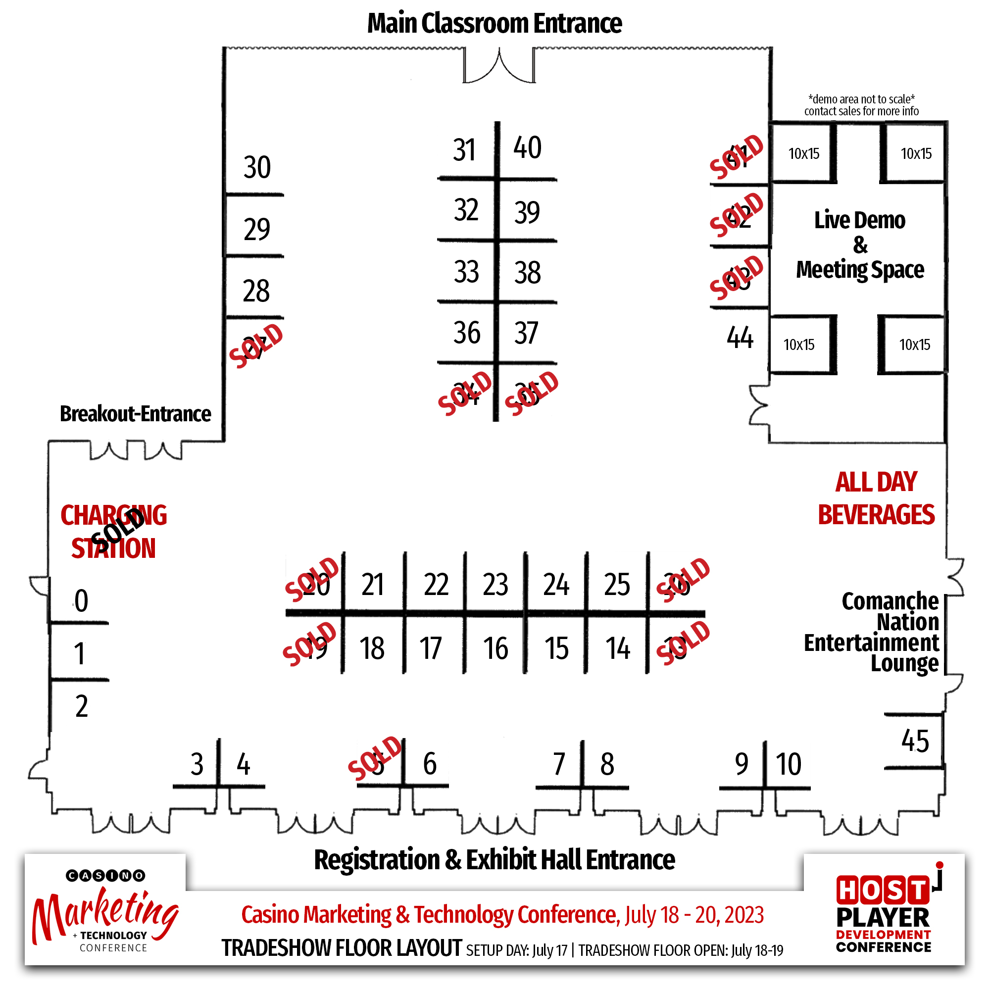 CMTC-Booth-Layout-2023