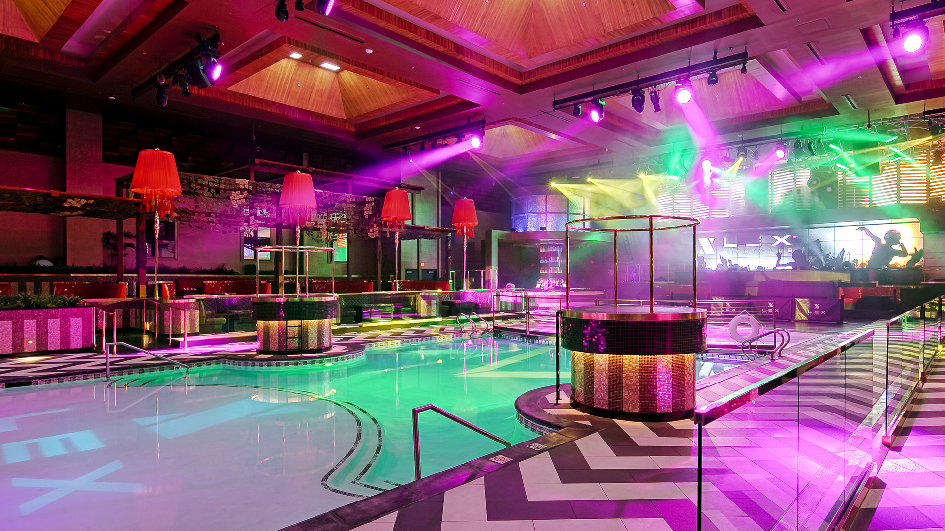 LEX-Nightclub-Main-Room-with-Pool-and-Dance-Floor-at-Grand-Sierra-Resort_1920x1080