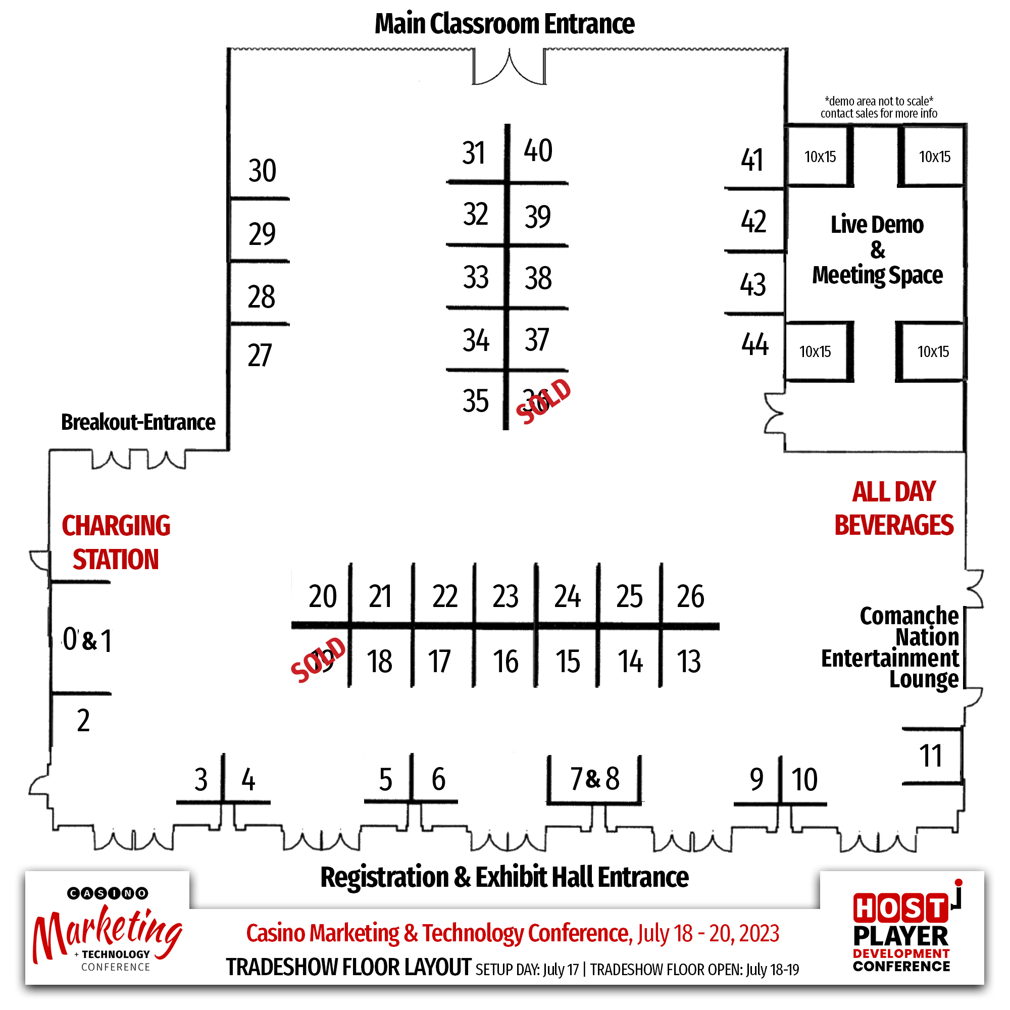 CMTC-Booth-Layout-2024