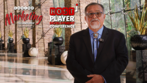 cmtc-hpdc-pechanga_cover