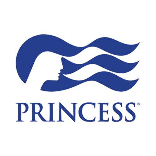 Princess_RGB_2line_2022_500x500