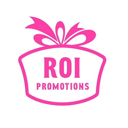 ROI_logo_500x500