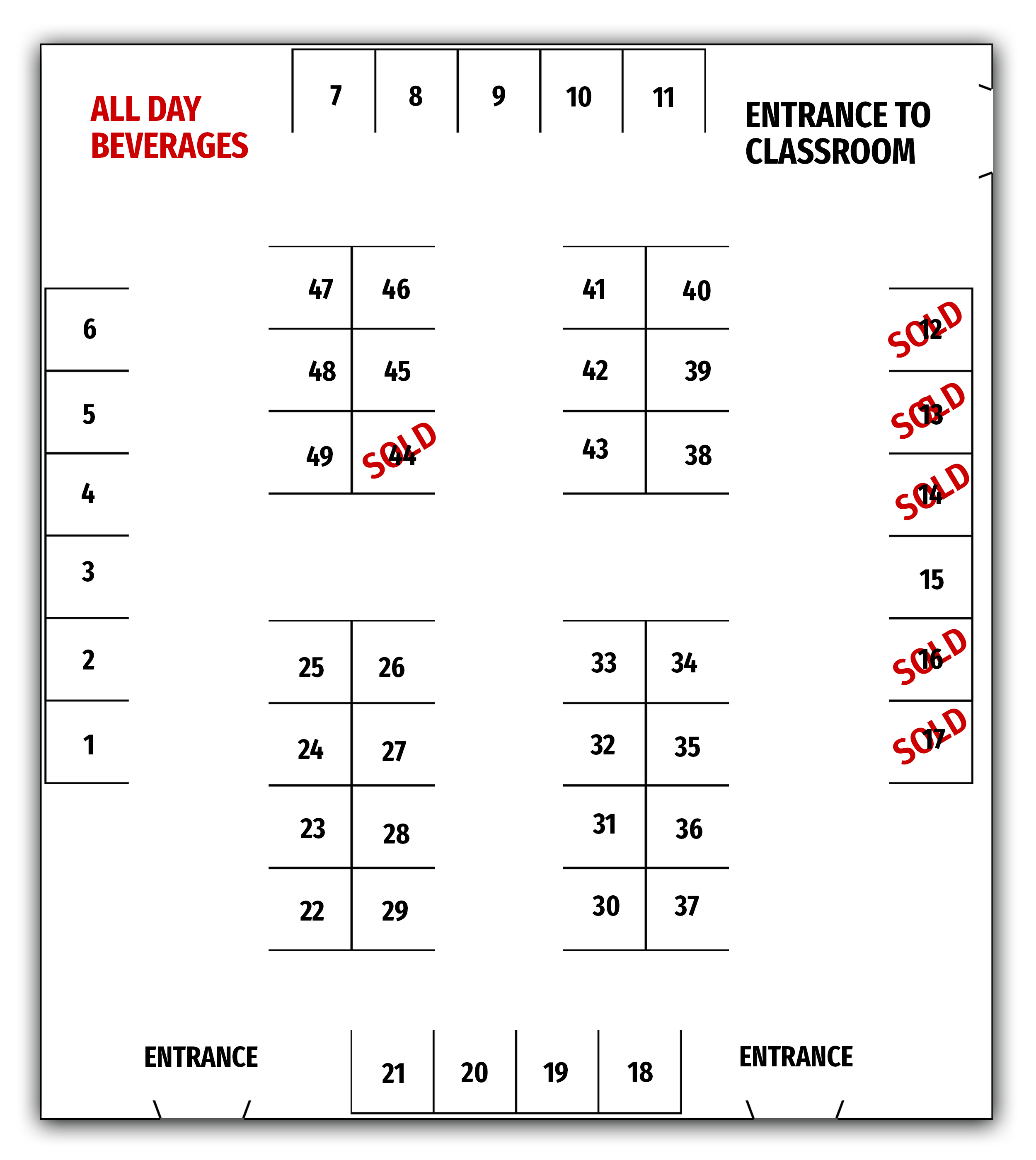 CMTC_EXHIBITOR-LAYOUT-2025_FINAL