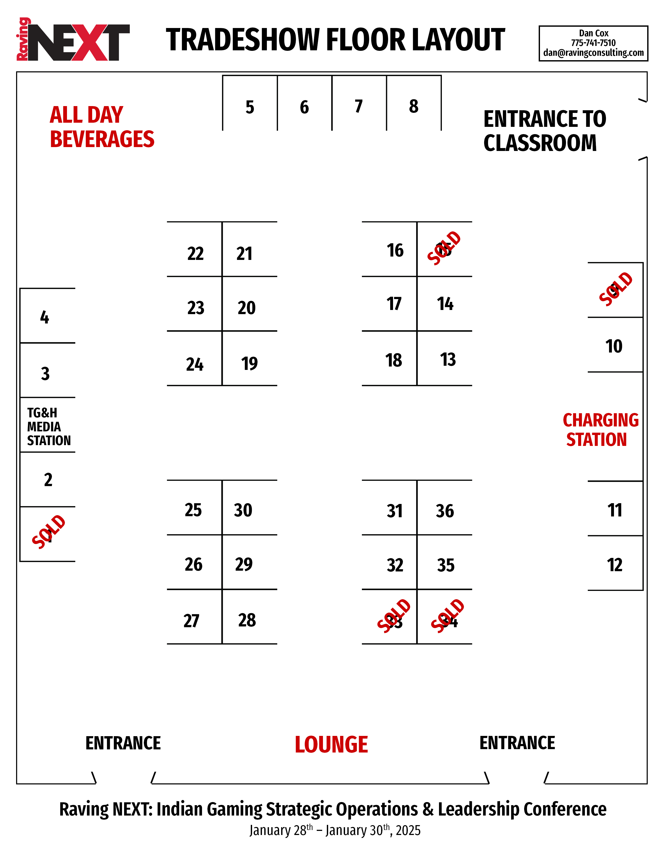 RAVING-NEXT_EXHIBITOR-LAYOUT-2025