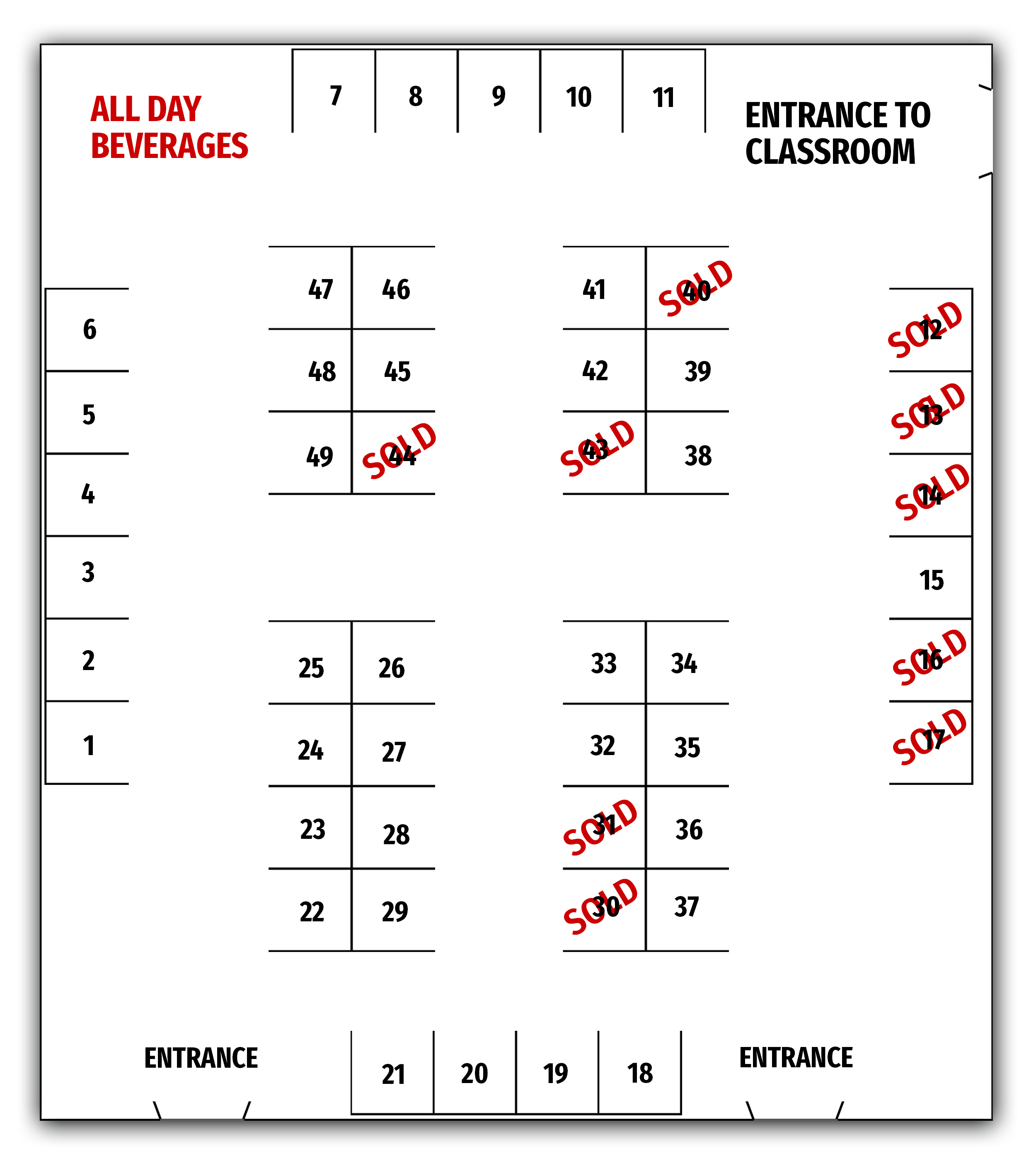 CMTC_EXHIBITOR-LAYOUT-2025_FINAL