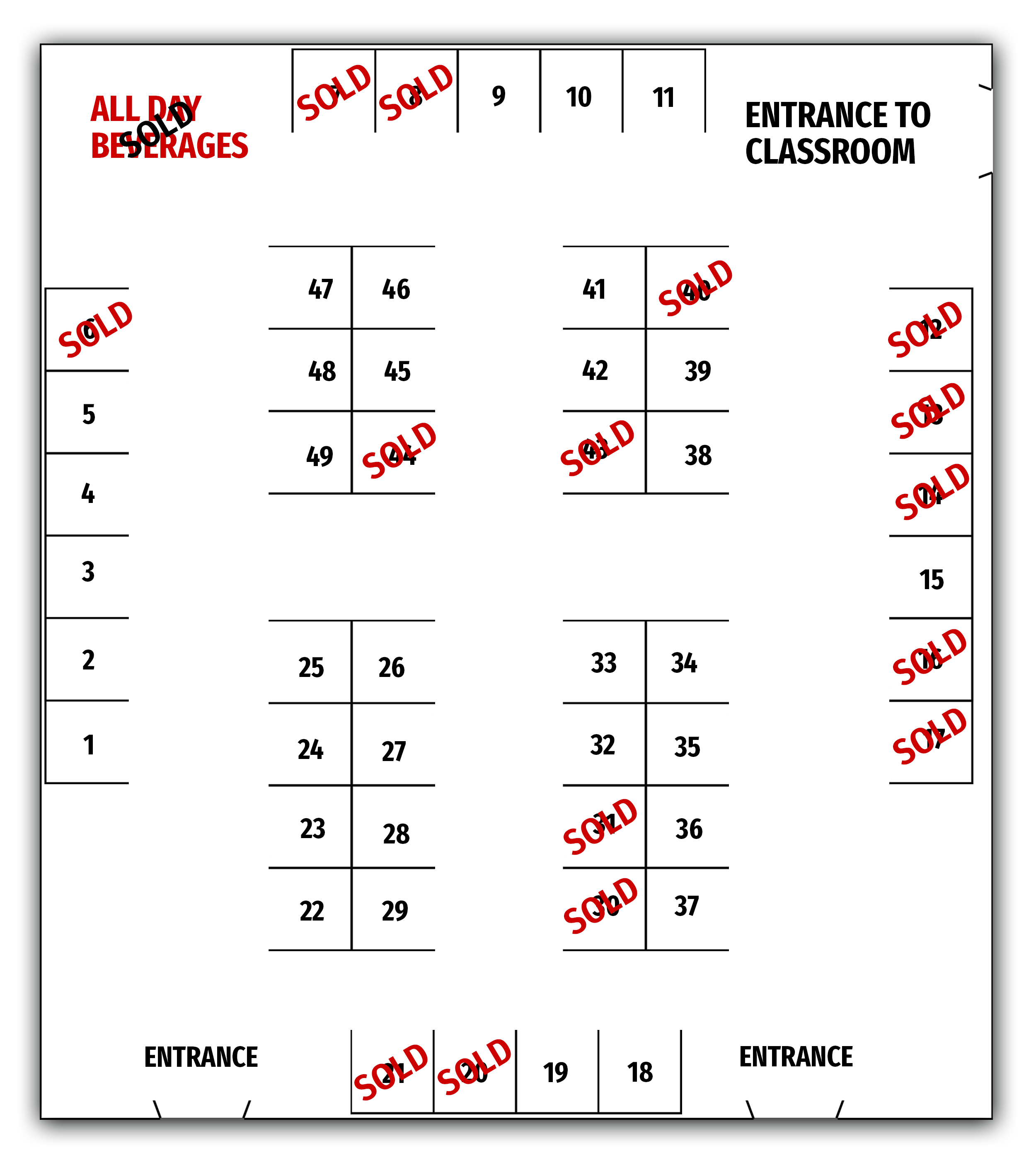 CMTC_EXHIBITOR-LAYOUT-2025_FINAL