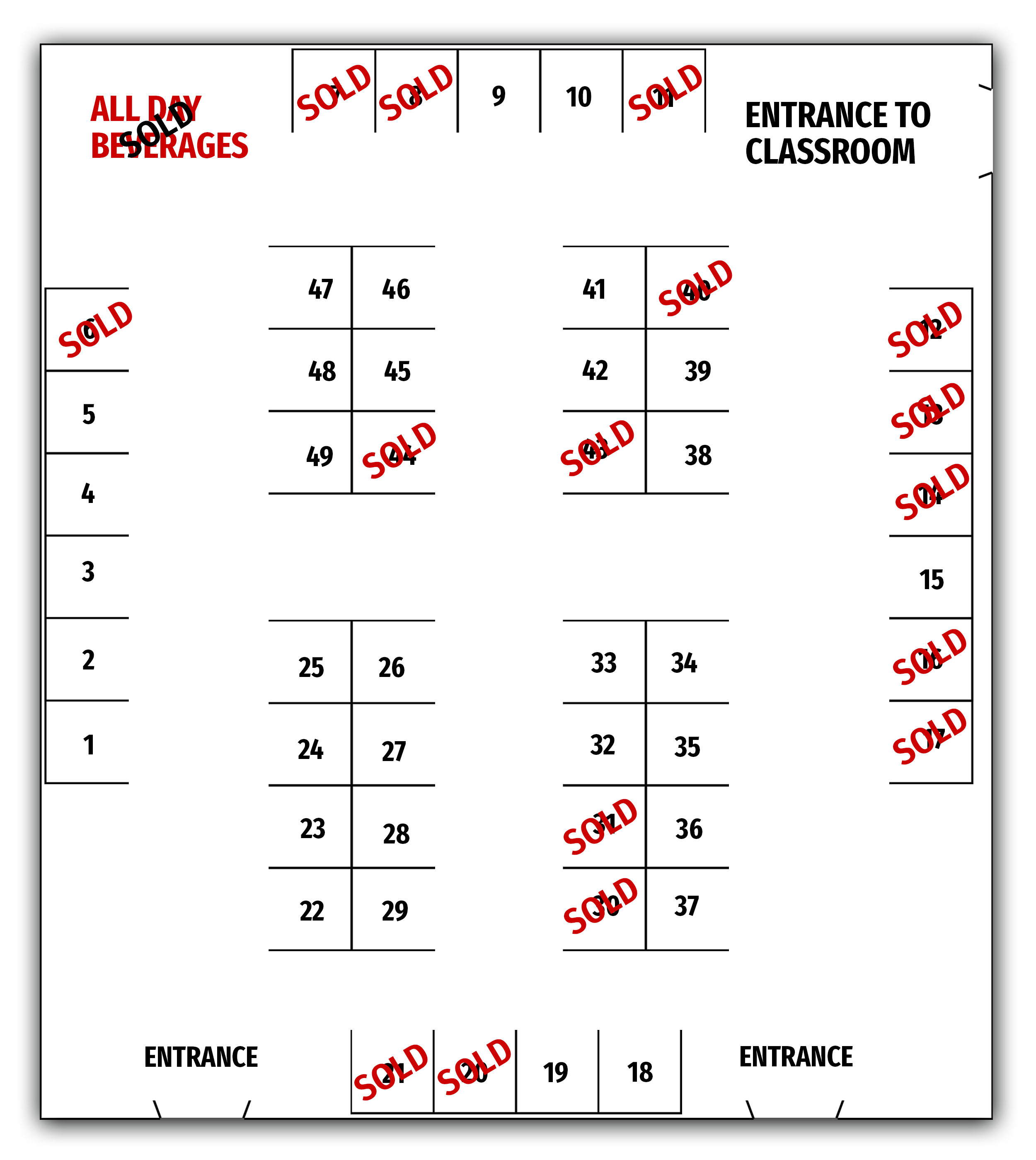 CMTC_EXHIBITOR-LAYOUT-2025_FINAL