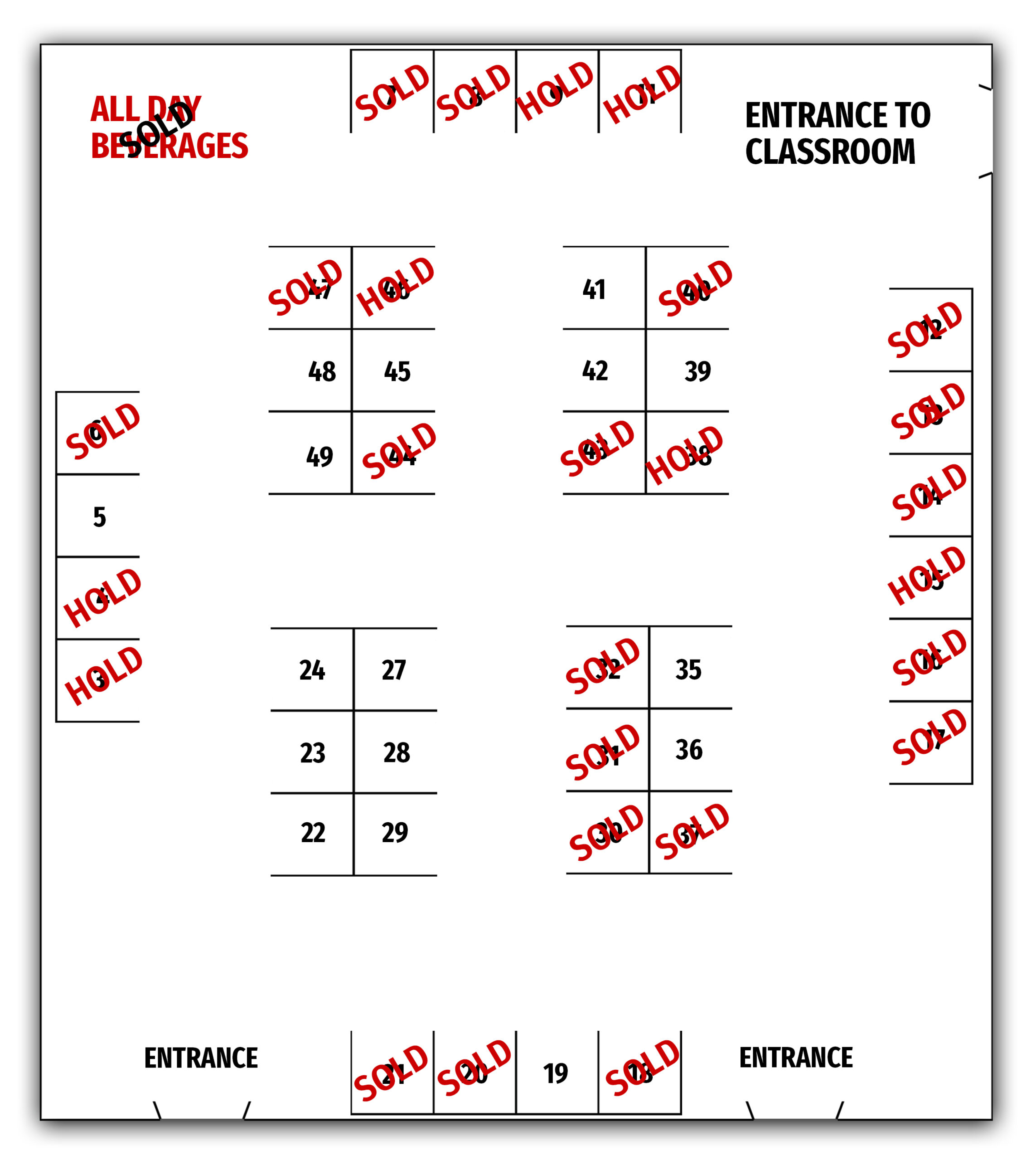 CMTC_EXHIBITOR-LAYOUT-2025_Feb212025_gw