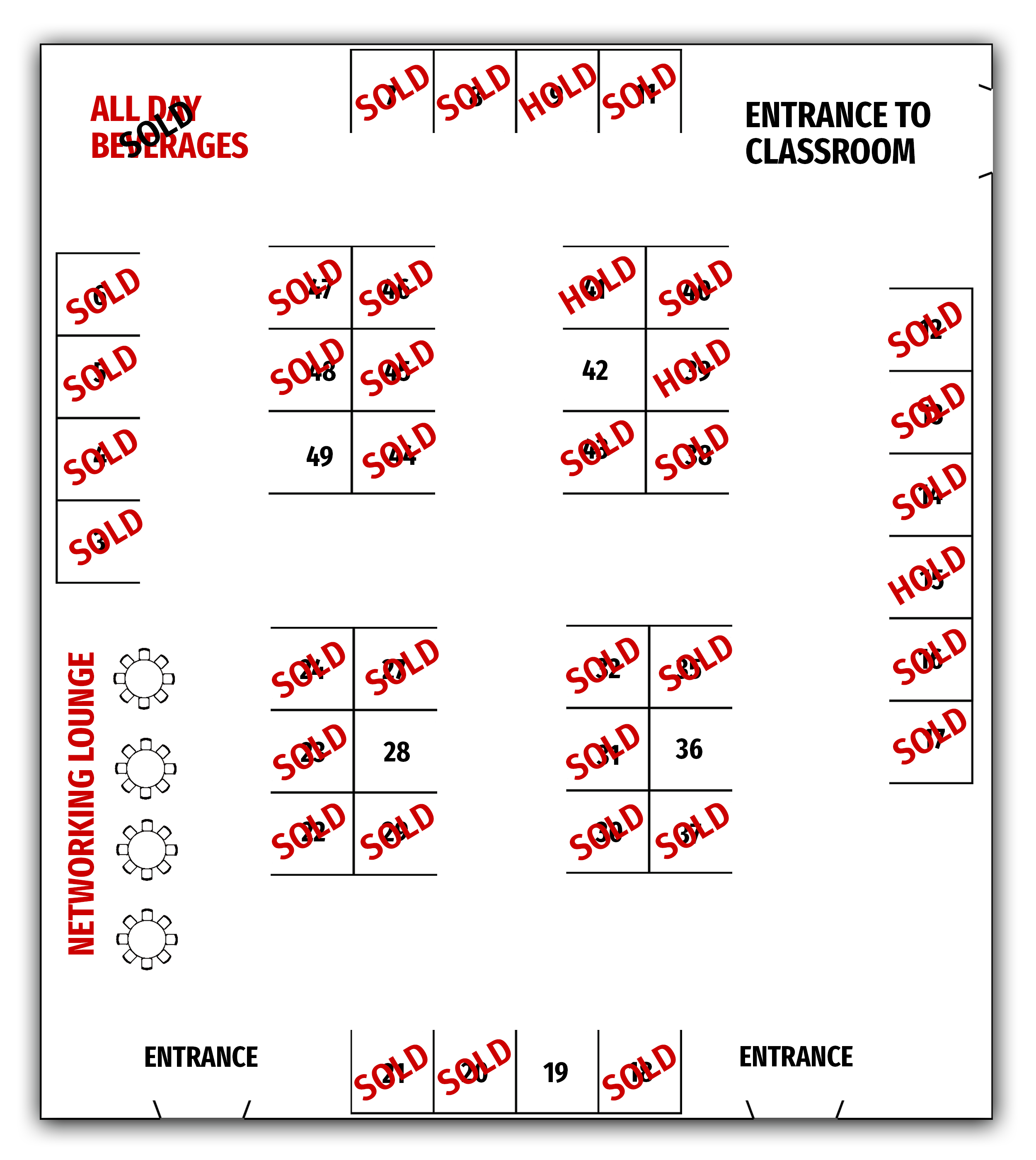CMTC_EXHIBITOR-LAYOUT-2025