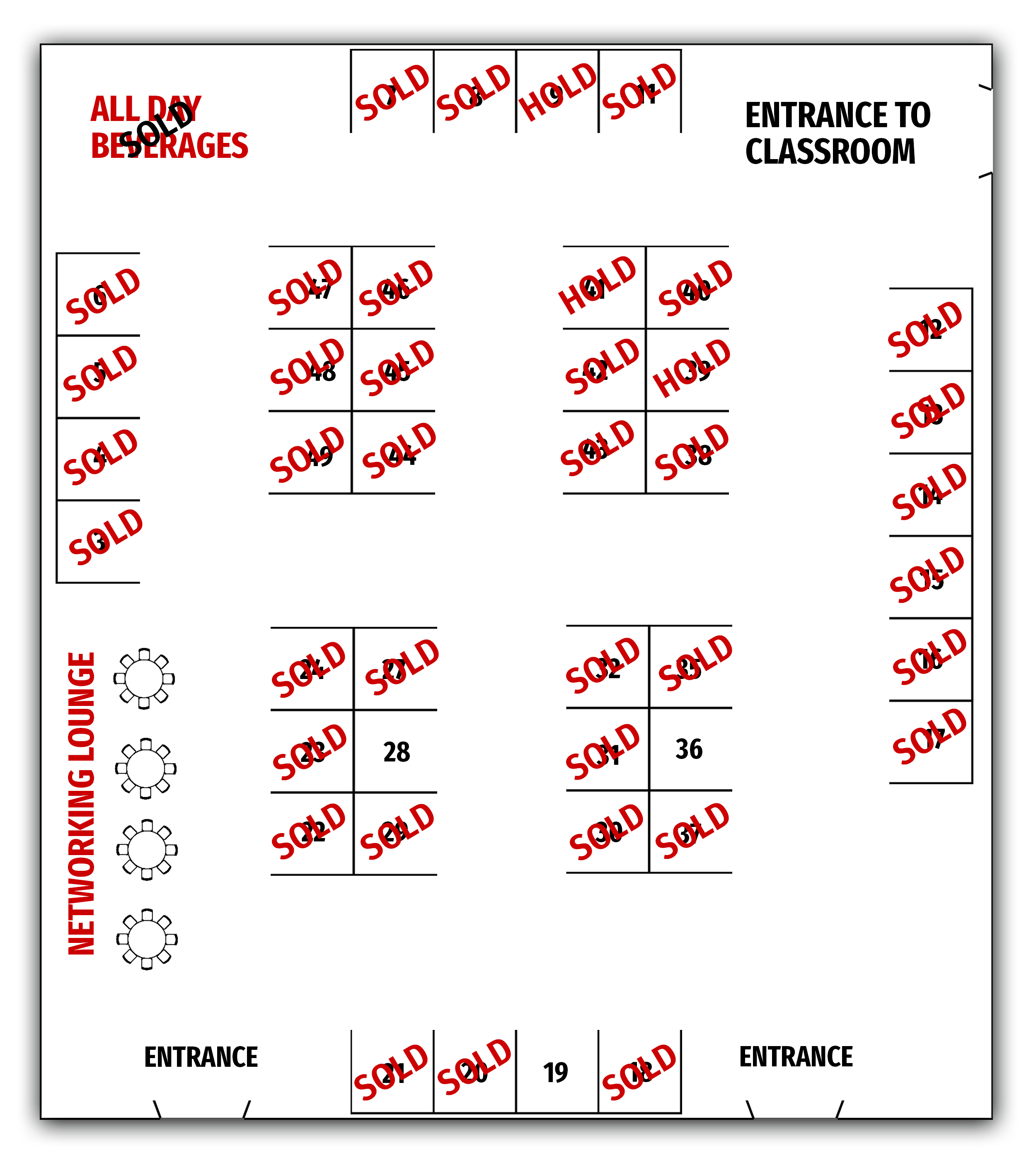 CMTC_EXHIBITOR-LAYOUT-2025