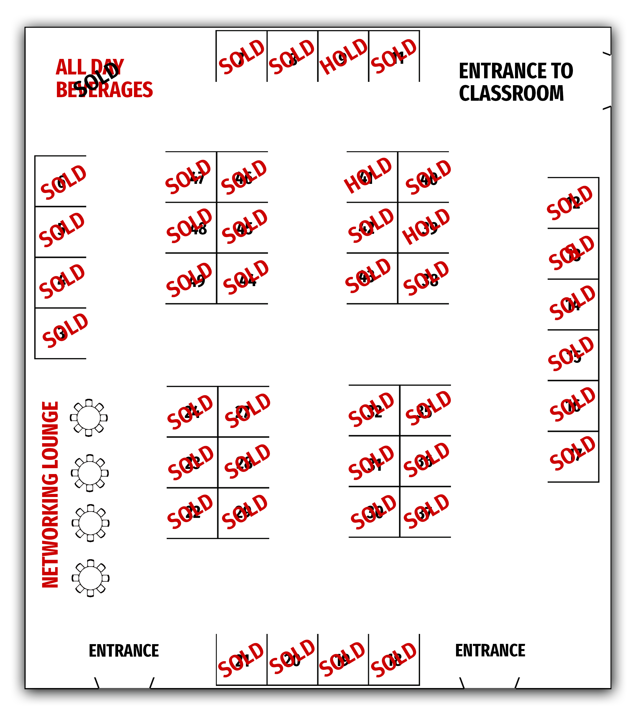 CMTC_EXHIBITOR-LAYOUT-2025