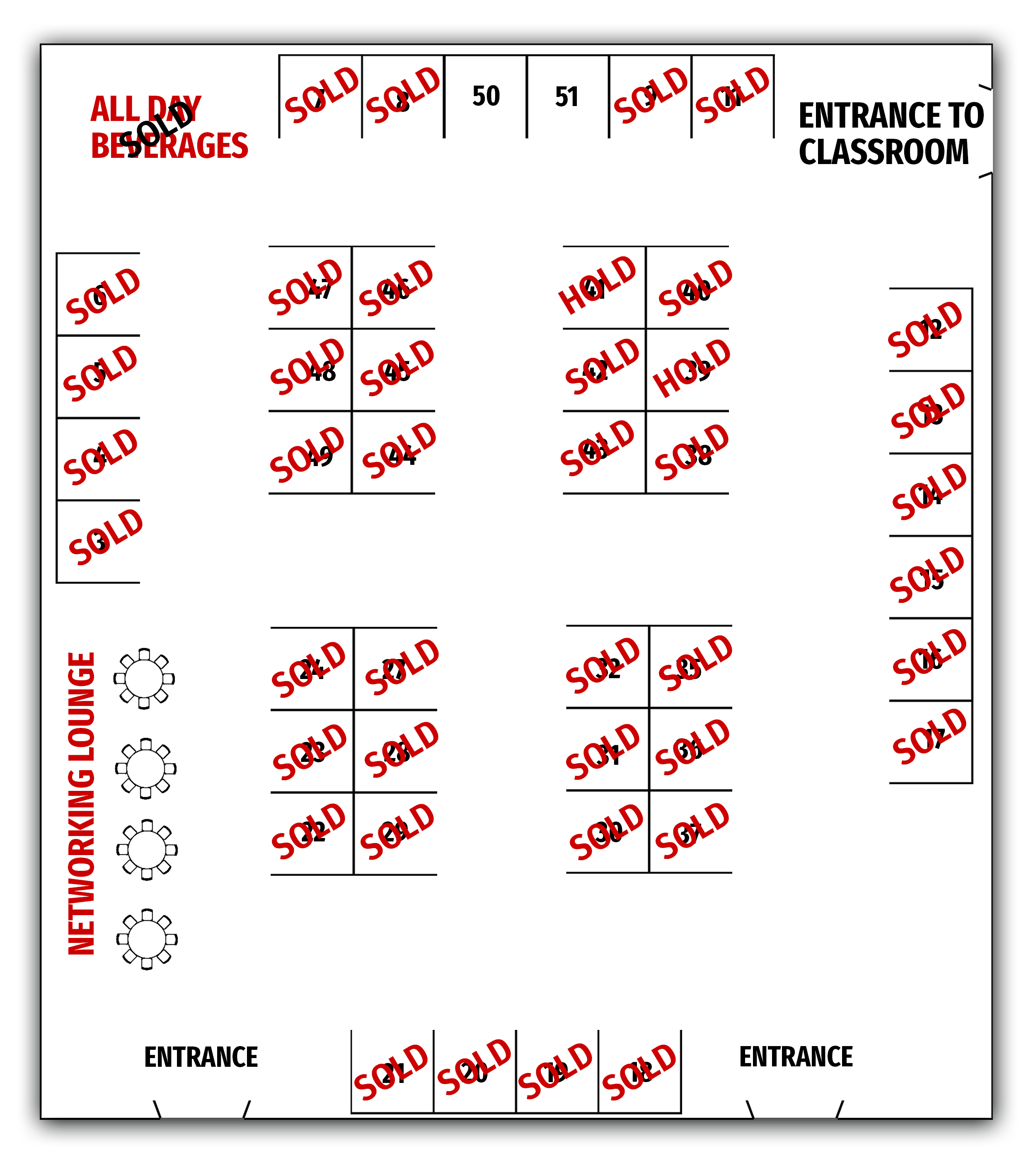 CMTC_EXHIBITOR-LAYOUT-2025
