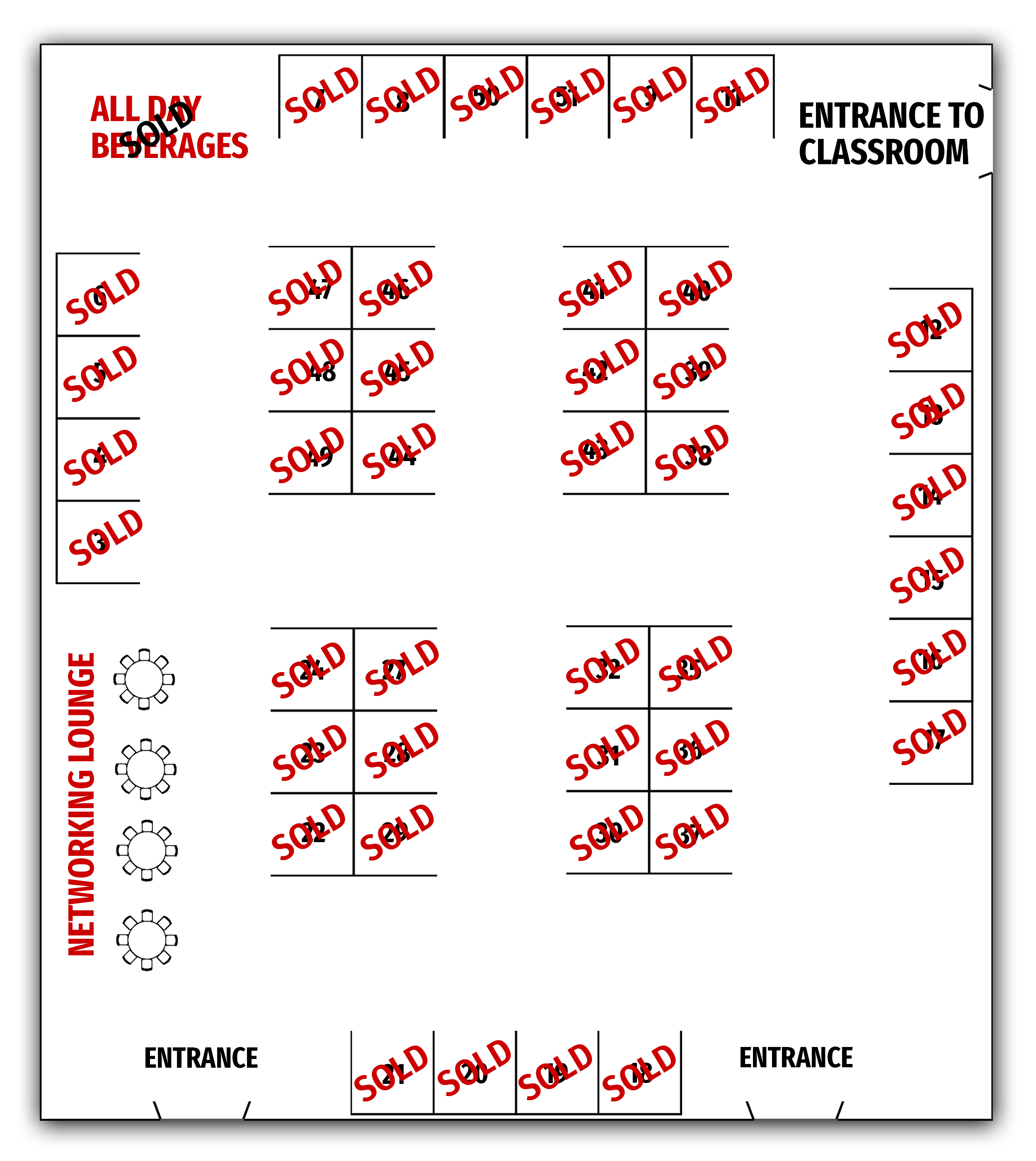 CMTC_EXHIBITOR-LAYOUT-2025