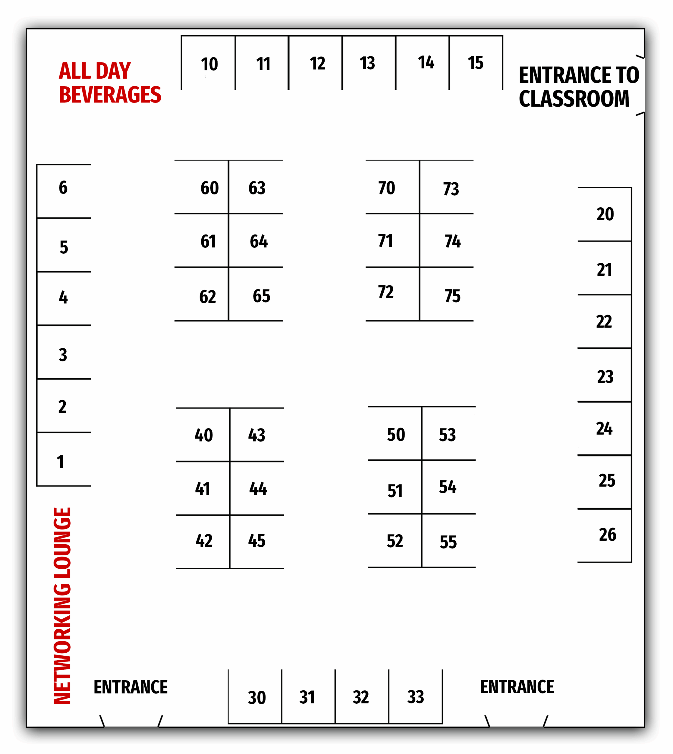CMTC_EXHIBITOR-LAYOUT-2026