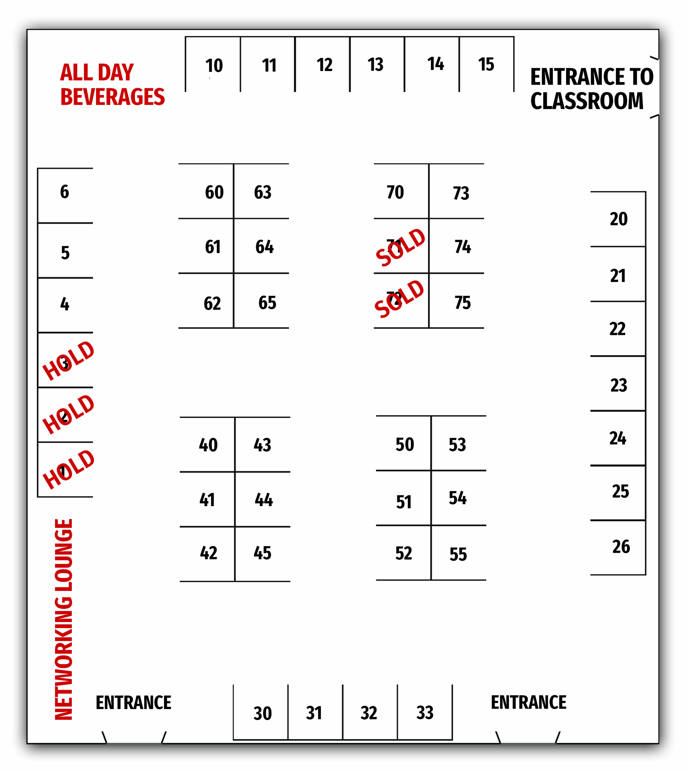 CMTC_EXHIBITOR-LAYOUT-2026