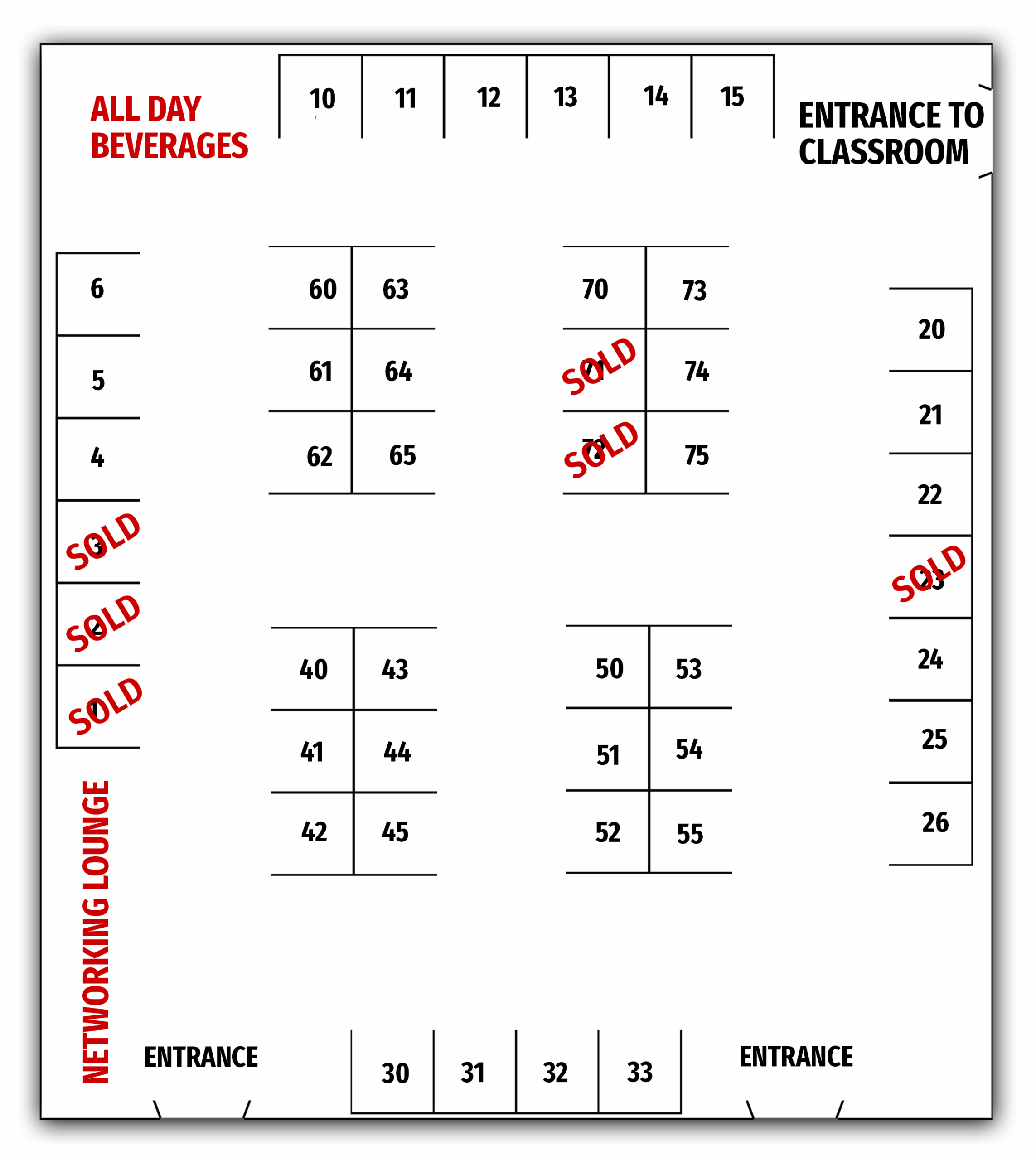 CMTC_EXHIBITOR-LAYOUT-2026