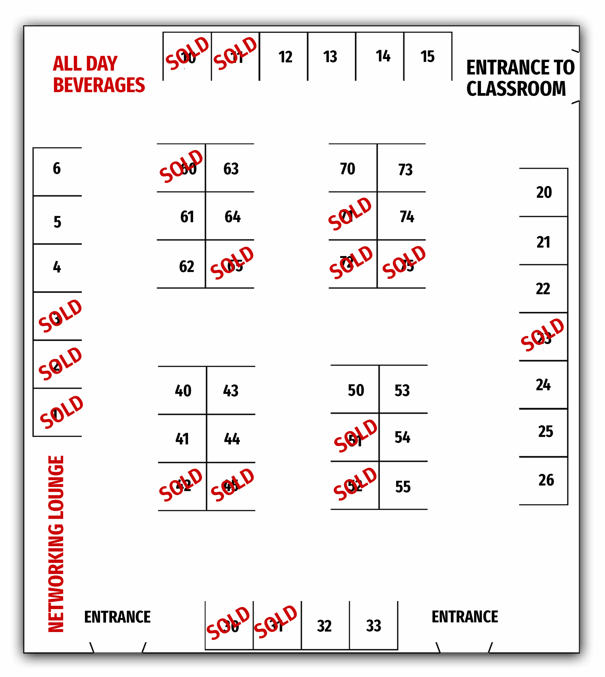 CMTC_EXHIBITOR-LAYOUT-2026