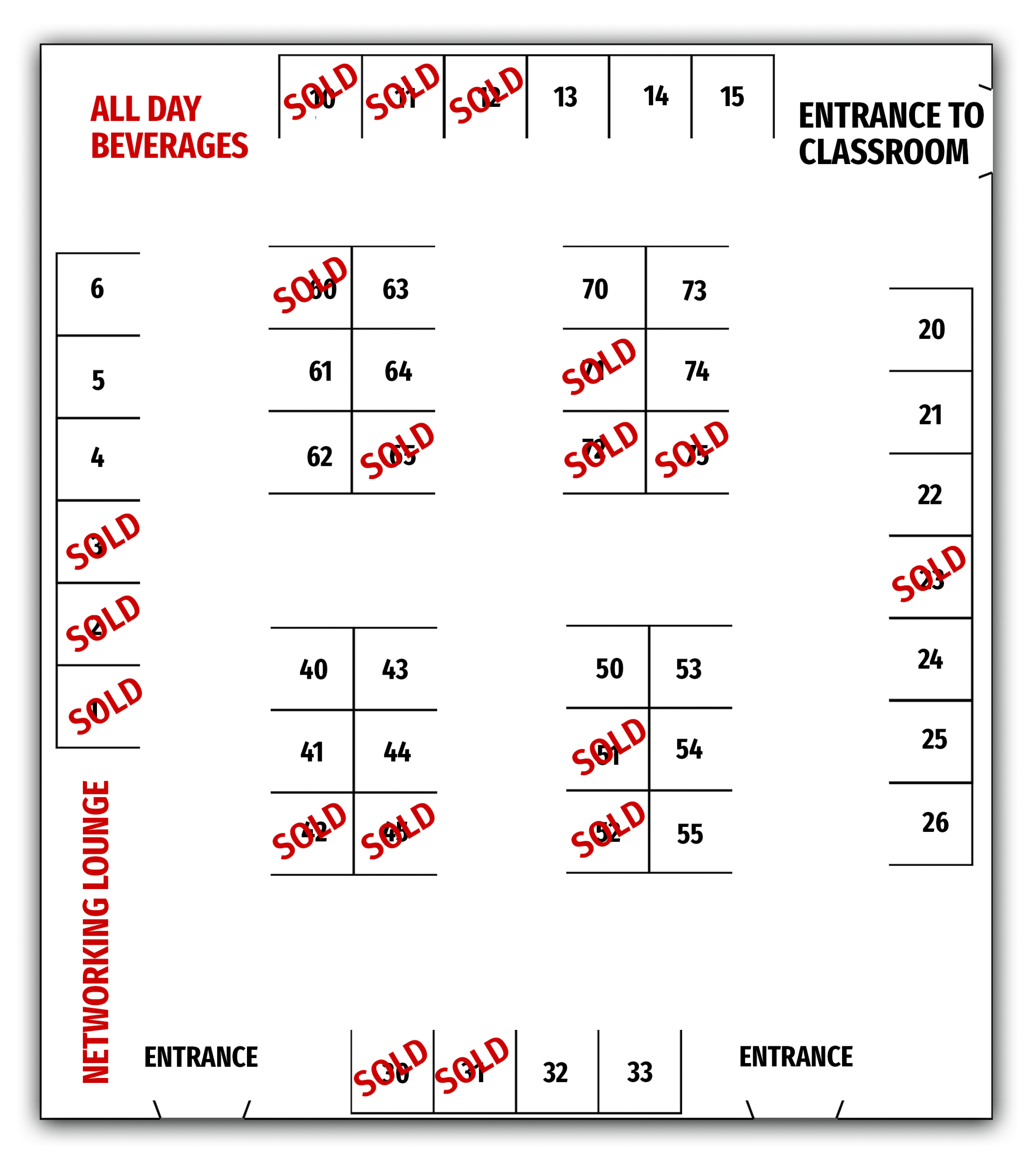 CMTC_EXHIBITOR-LAYOUT-2026