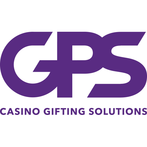 GPS-casino-gifting-solutions_500x500