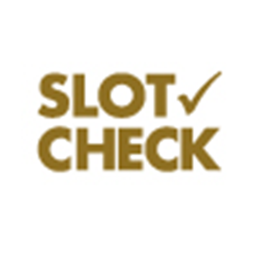 Slot-Check