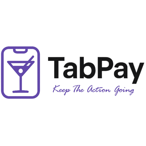 TabPay-500x500