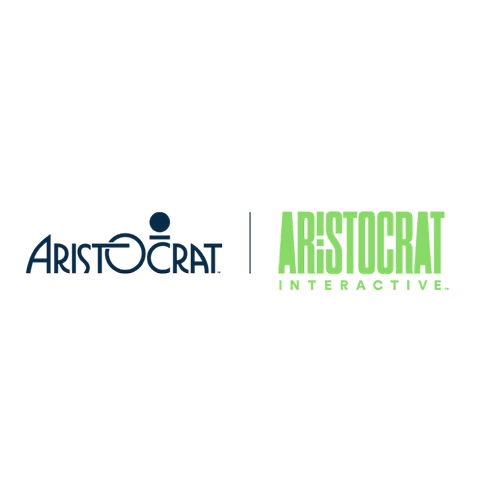 aristocrat-logo1-500x500