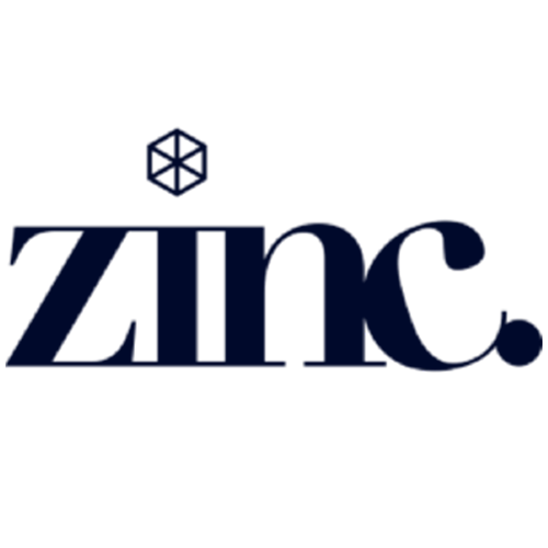 zinc-500x500