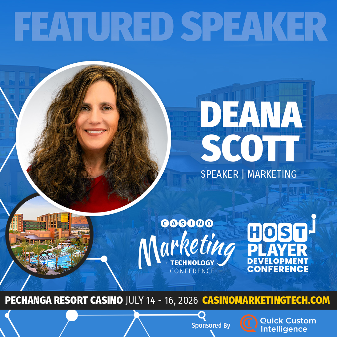 CMTC2026-featuredspeaker-SCOTT
