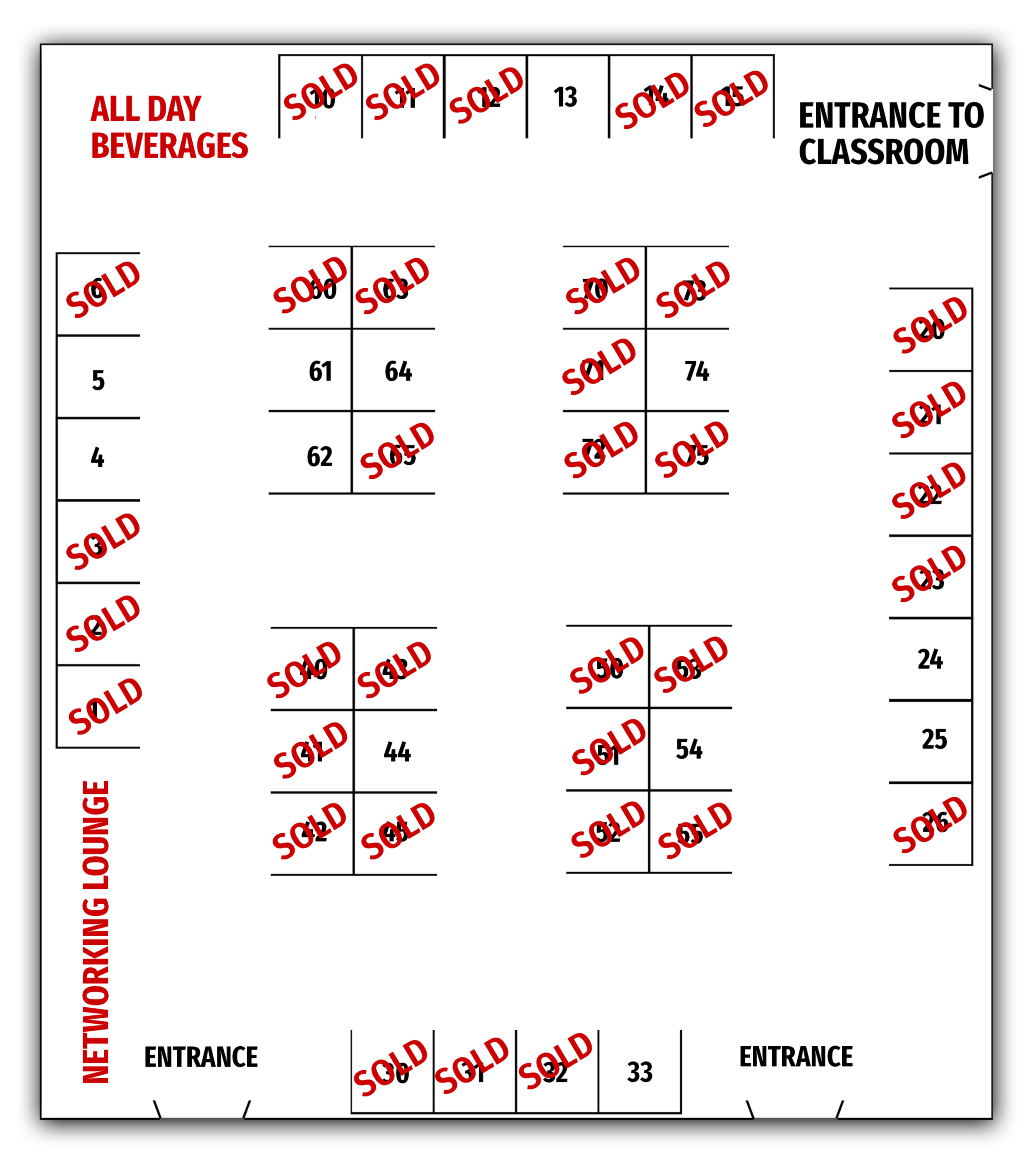 CMTC_EXHIBITOR-LAYOUT-2026
