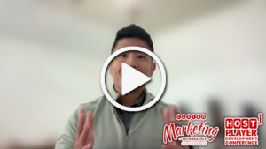 ken-kuwabara_tgh-on-air-thumbnail-template-new