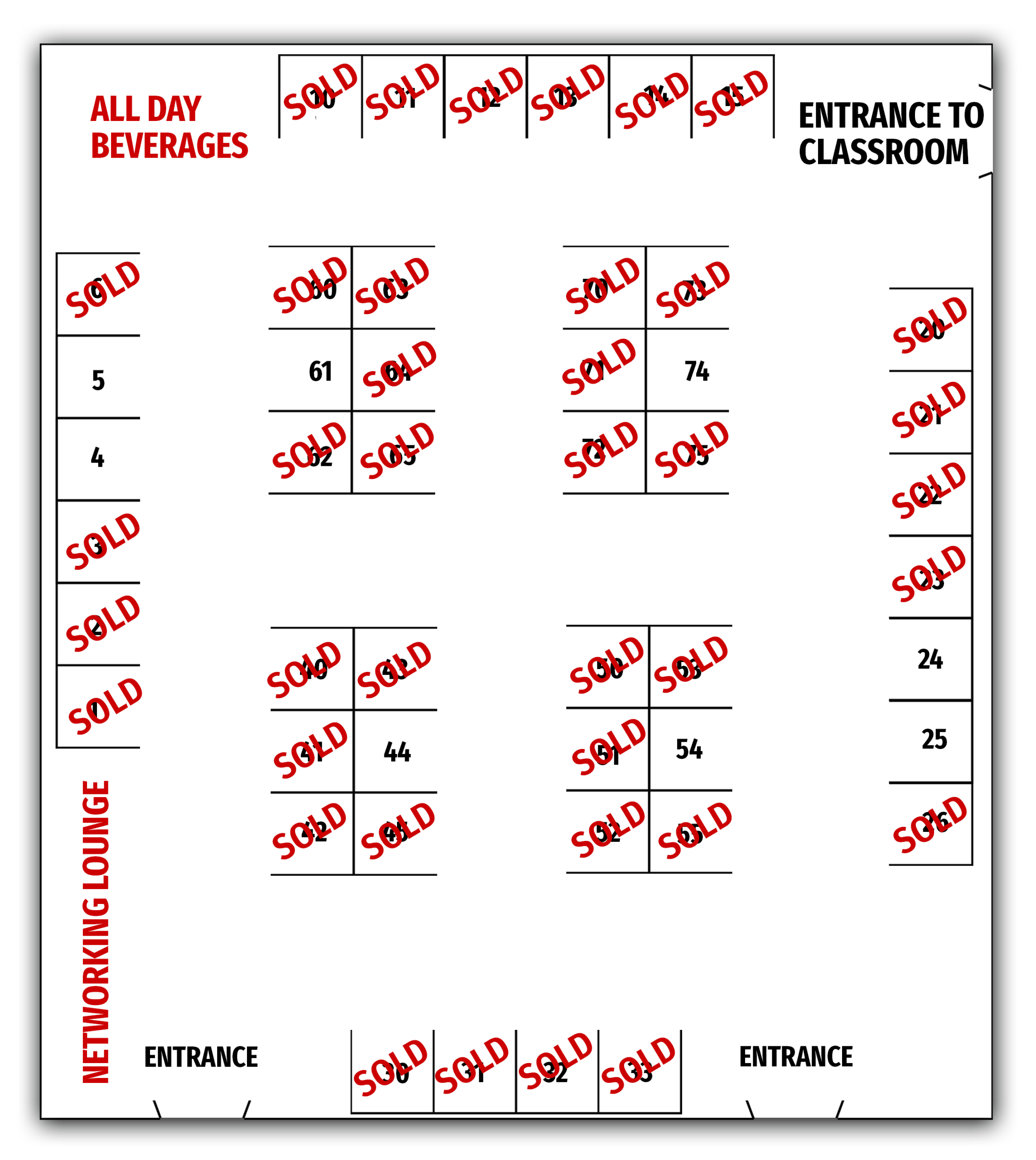CMTC_EXHIBITOR-LAYOUT-2026