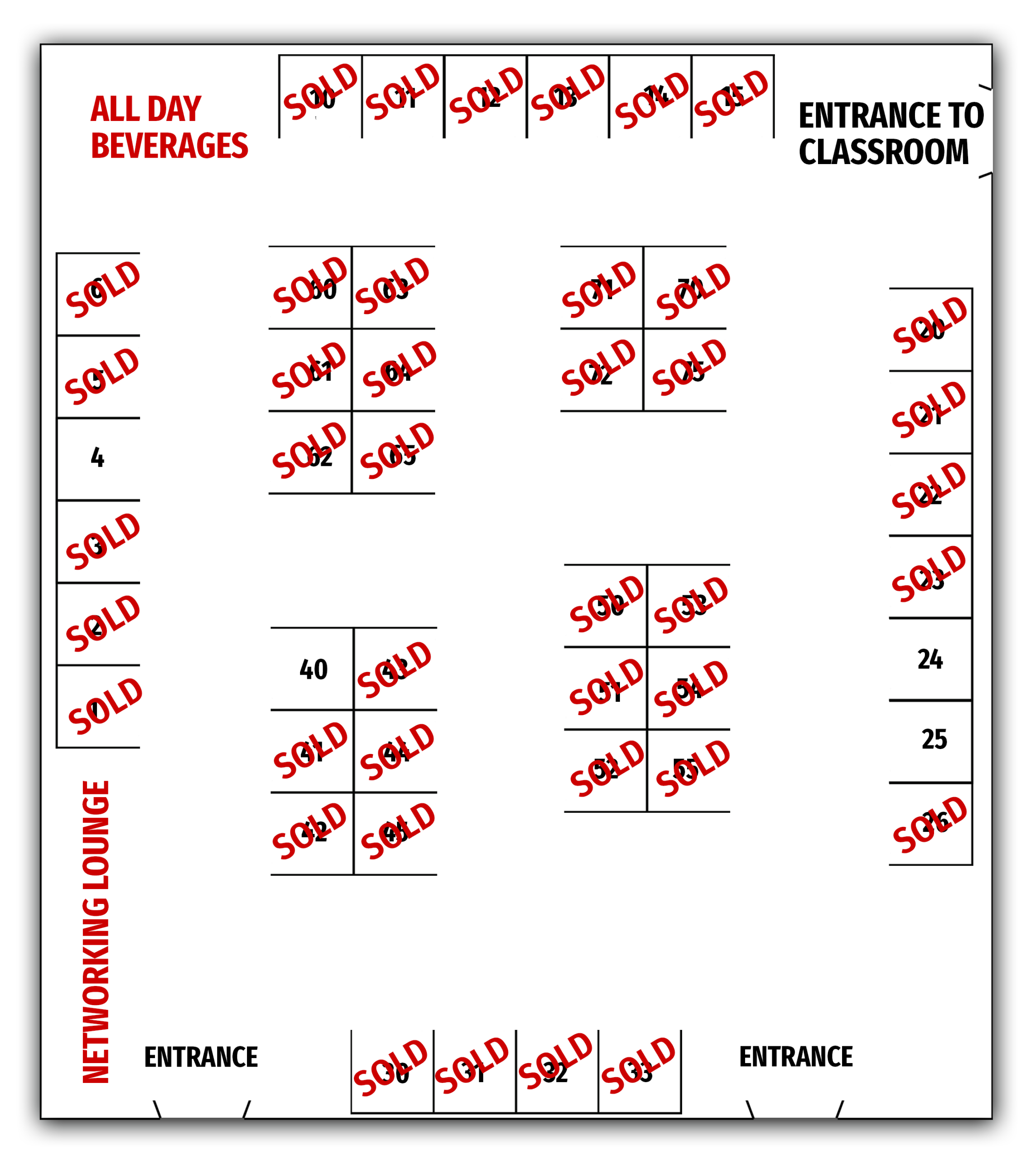 CMTC_EXHIBITOR-LAYOUT-2026_FINAL