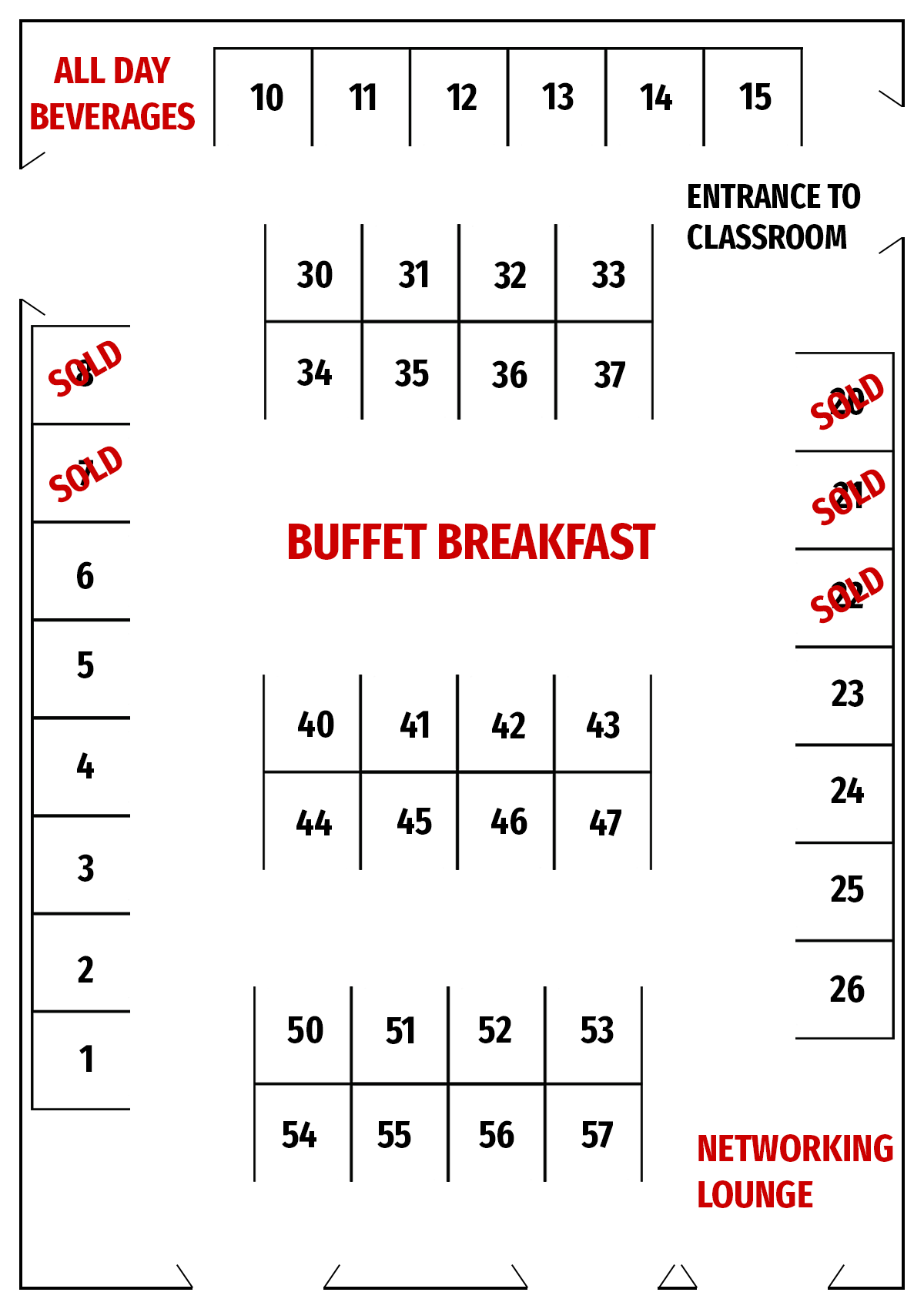CMTC-EXHIBITOR-LAYOUT-2027